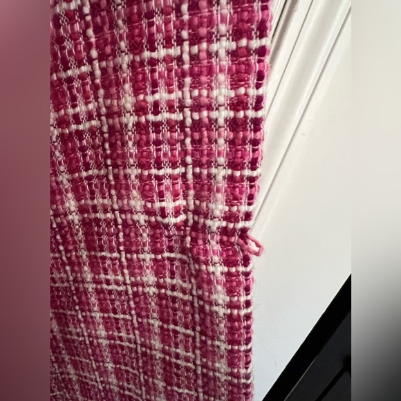 Denim & Co blazer nwt size medium - Picture 11 of 16